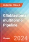 Glioblastoma multiforme (GBM) - Pipeline Insight, 2024 - Product Thumbnail Image