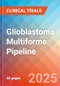 Glioblastoma multiforme (GBM) - Pipeline Insight, 2024 - Product Image