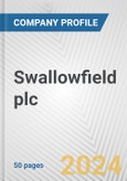Swallowfield plc Fundamental Company Report Including Financial, SWOT, Competitors and Industry Analysis- Product Image