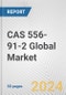 Aluminum tert-butoxide (CAS 556-91-2) Global Market Research Report 2024 - Product Image