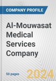 Al-Mouwasat Medical Services Company Fundamental Company Report Including Financial, SWOT, Competitors and Industry Analysis- Product Image