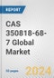 Cotinine-2,4,5,6-d4 (pyridine-d4) (CAS 350818-68-7) Global Market Research Report 2024 - Product Thumbnail Image