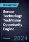 Sensor Technology TechVision Opportunity Engine - Product Image