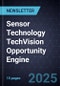 Sensor Technology TechVision Opportunity Engine - Product Image