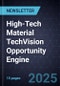 High-Tech Material TechVision Opportunity Engine - Product Image