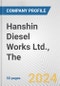 Hanshin Diesel Works Ltd., The Fundamental Company Report Including Financial, SWOT, Competitors and Industry Analysis - Product Thumbnail Image