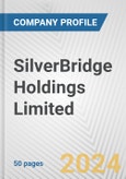 SilverBridge Holdings Limited Fundamental Company Report Including Financial, SWOT, Competitors and Industry Analysis- Product Image