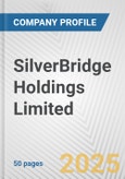 SilverBridge Holdings Limited Fundamental Company Report Including Financial, SWOT, Competitors and Industry Analysis- Product Image