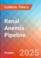 Renal Anemia - Pipeline Insight, 2024 - Product Image