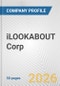 iLOOKABOUT Corp. Fundamental Company Report Including Financial, SWOT, Competitors and Industry Analysis - Product Thumbnail Image