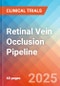 Retinal Vein Occlusion - Pipeline Insight, 2024 - Product Image