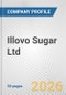 Illovo Sugar Ltd. Fundamental Company Report Including Financial, SWOT, Competitors and Industry Analysis - Product Thumbnail Image