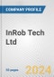 InRob Tech Ltd. Fundamental Company Report Including Financial, SWOT, Competitors and Industry Analysis - Product Thumbnail Image