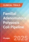 Familial Adenomatous Polyposis Coli - Pipeline Insight, 2024 - Product Image