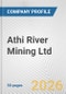 Athi River Mining Ltd. Fundamental Company Report Including Financial, SWOT, Competitors and Industry Analysis - Product Thumbnail Image