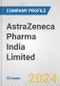 AstraZeneca Pharma India Limited Fundamental Company Report Including Financial, SWOT, Competitors and Industry Analysis - Product Thumbnail Image