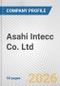 Asahi Intecc Co. Ltd. Fundamental Company Report Including Financial, SWOT, Competitors and Industry Analysis - Product Thumbnail Image