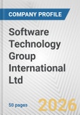 Software Technology Group International Ltd. Fundamental Company Report Including Financial, SWOT, Competitors and Industry Analysis- Product Image
