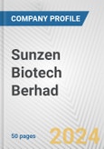 Sunzen Biotech Berhad Fundamental Company Report Including Financial, SWOT, Competitors and Industry Analysis- Product Image