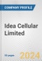 Idea Cellular Limited Fundamental Company Report Including Financial, SWOT, Competitors and Industry Analysis - Product Thumbnail Image