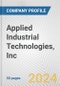 Applied Industrial Technologies, Inc. Fundamental Company Report Including Financial, SWOT, Competitors and Industry Analysis - Product Thumbnail Image