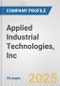 Applied Industrial Technologies, Inc. Fundamental Company Report Including Financial, SWOT, Competitors and Industry Analysis - Product Thumbnail Image