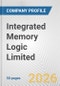 Integrated Memory Logic Limited Fundamental Company Report Including Financial, SWOT, Competitors and Industry Analysis - Product Thumbnail Image