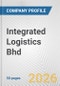 Integrated Logistics Bhd Fundamental Company Report Including Financial, SWOT, Competitors and Industry Analysis - Product Thumbnail Image