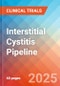 Interstitial Cystitis - Pipeline Insight, 2024 - Product Thumbnail Image