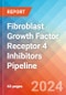 Fibroblast Growth Factor Receptor 4 (FGFR4) Inhibitors - Pipeline Insight, 2024 - Product Image