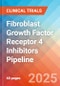Fibroblast Growth Factor Receptor 4 (FGFR4) Inhibitors - Pipeline Insight, 2025 - Product Thumbnail Image