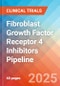 Fibroblast Growth Factor Receptor 4 (FGFR4) Inhibitors - Pipeline Insight, 2024 - Product Image