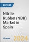 Nitrile Rubber (NBR) Market in Spain: 2017-2023 Review and Forecast to 2027 - Product Thumbnail Image