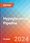 Hypoglycemia - Pipeline Insight, 2024 - Product Image