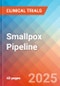 Smallpox - Pipeline Insight, 2024 - Product Thumbnail Image