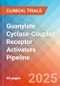 Guanylate Cyclase-Coupled Receptor Activators - Pipeline Insight, 2024 - Product Thumbnail Image