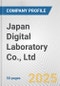 Japan Digital Laboratory Co., Ltd. Fundamental Company Report Including Financial, SWOT, Competitors and Industry Analysis - Product Thumbnail Image