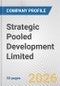 Strategic Pooled Development Limited Fundamental Company Report Including Financial, SWOT, Competitors and Industry Analysis - Product Thumbnail Image