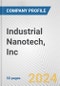 Industrial Nanotech, Inc. Fundamental Company Report Including Financial, SWOT, Competitors and Industry Analysis - Product Thumbnail Image