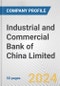 Industrial and Commercial Bank of China Limited Fundamental Company Report Including Financial, SWOT, Competitors and Industry Analysis - Product Thumbnail Image