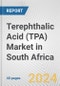 Terephthalic Acid (TPA) Market in South Africa: 2017-2023 Review and Forecast to 2027 - Product Thumbnail Image