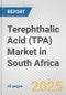 Terephthalic Acid (TPA) Market in South Africa: 2017-2023 Review and Forecast to 2027 - Product Thumbnail Image