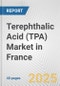 Terephthalic Acid (TPA) Market in France: 2019-2024 Review and Forecast to 2029 - Product Thumbnail Image