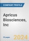 Apricus Biosciences, Inc. Fundamental Company Report Including Financial, SWOT, Competitors and Industry Analysis - Product Thumbnail Image