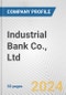 Industrial Bank Co., Ltd. Fundamental Company Report Including Financial, SWOT, Competitors and Industry Analysis - Product Thumbnail Image