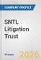 SNTL Litigation Trust Fundamental Company Report Including Financial, SWOT, Competitors and Industry Analysis - Product Thumbnail Image