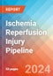 Ischemia Reperfusion Injury - Pipeline Insight, 2021 - Product Image