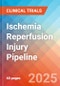 Ischemia Reperfusion Injury - Pipeline Insight, 2024 - Product Thumbnail Image