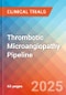 Thrombotic Microangiopathy - Pipeline Insight, 2024 - Product Image