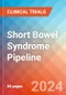 Short Bowel Syndrome - Pipeline Insight, 2021 - Product Thumbnail Image